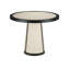 Deanna Raffia Entry Table-1892516376