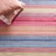 Tapis rayé en coton Montauk-1297925166