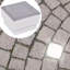 Integrated LED Deck Light Pack