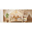 Lit de sol avec auvent Montessori-1124247978-1124247972