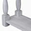 Console avec tiroirs-815986184