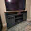 Customer photo 8 of 8