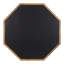 Miroir d'appoint Sarratt-1196241776-1196241777