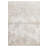 Howard Beige Rug