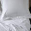 Cloud Duvet Cover-12458564-39850785