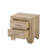 Ranallo Piece Bedroom Set-93705843
