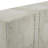 Aether Four-Door Sideboard