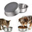 Pet Bowl