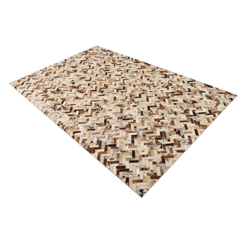 Tapis Jed