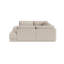Eva Sectional-489085748