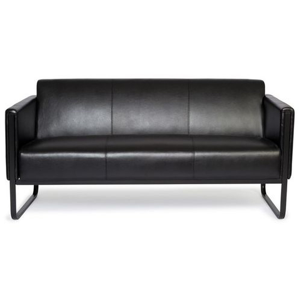 Sofa Juda