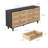 Acceent Chest 6 Drawer Dresser-1393455101-1400846881