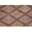 Tapis Boho, tapis de cuisine, tapis tissés à plat beige, tapis rétro, tapis turc, kilim, tapis de porte