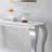 Ysella 46.85'' Console Table-630836893