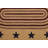 Probst Geometric Indoor Rug-1438524489