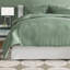 Ensemble de housse de couette 3 pièces Bohdalov Lola Bedding-14102682-12263127