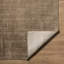 Geometric Area Rug-2076858062