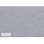 Scandic Lagom 8 Seater Sofa Bed-1736605644-1736605645