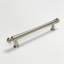7" Center to Center Bar Pull-1440060715-1476278448