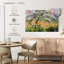 Harnek Spring Blossom Abundance-108129981