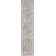 Lake Macquarie Washable Oriental Indoor Rug