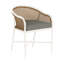 Havana Arm Chair-83259843-83259844-83259849