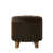 Velours chocolat