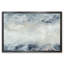 « hushed v » par paul cezanne-cadre photo, reproduction d’art-1862110048-1862110053