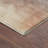 Premium Machine Washable Mayfield AMF2419 Abstract Rug-1462534191-1462534195