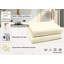 Midweight Bath Sheet-90315797