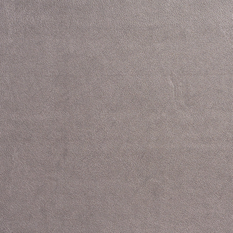 Recyclé parchemin, Argent brillant 2