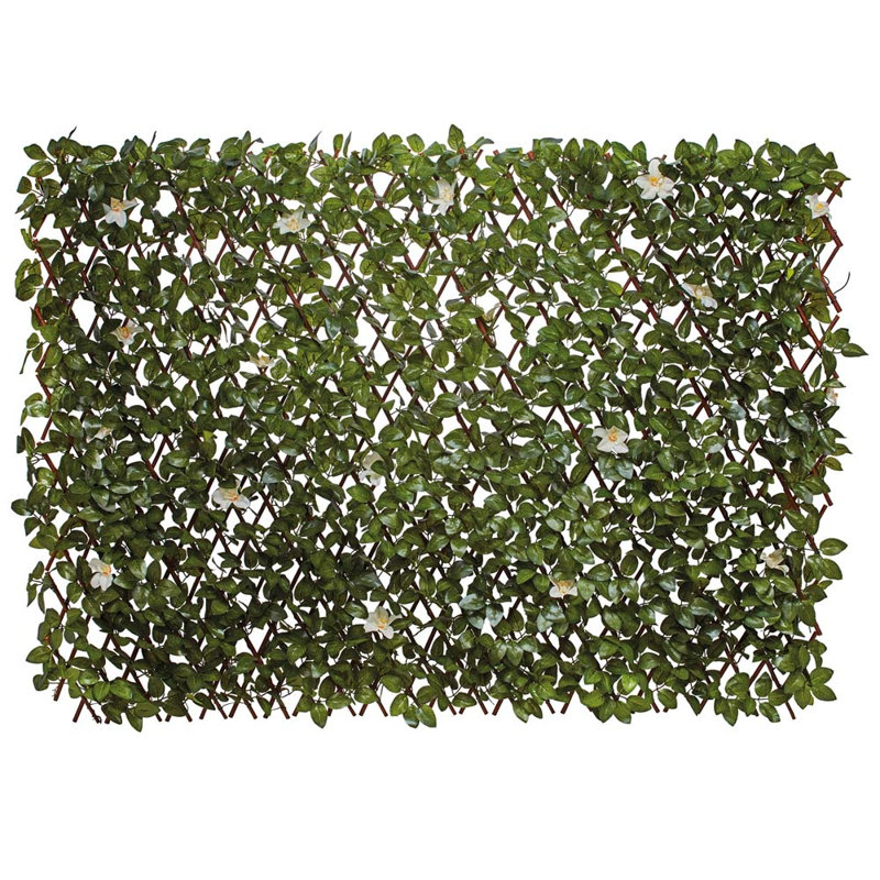 Maude 100cm H x 200cm W Expanding Trellis
