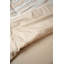 Ensemble de draps en rayonne de bambou hypoallergénique pour une nuit de sommeil paisible-113116599-113116595