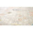 Ellen Traditional Oriental Gray Polyester Area Rug-1695244350