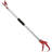 Zenport Reach Pruner Flowers