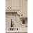 Candler 1-Gang Toggle Light Switch Wall Plate-262288752