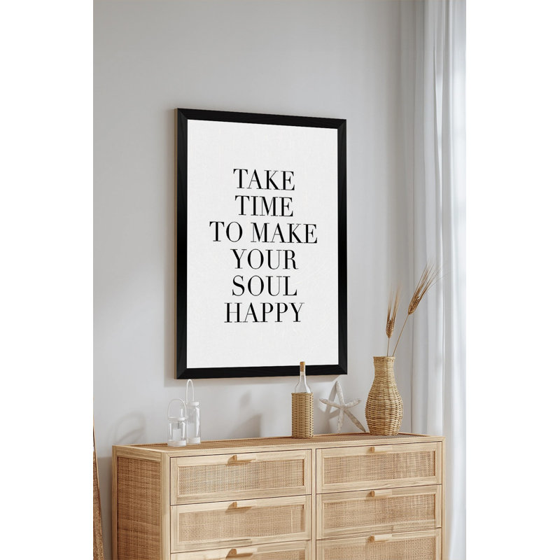 Peinture décorative