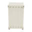 Table d'appoint style contenant avec tiroir-627142137