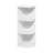 Cresta Corner Bookcase-70558871-86637583