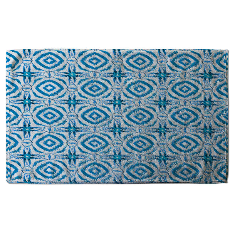 Cotton Tea Towel Kitchen Towel