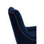 Sabrina Upholstered Armchair-36076627