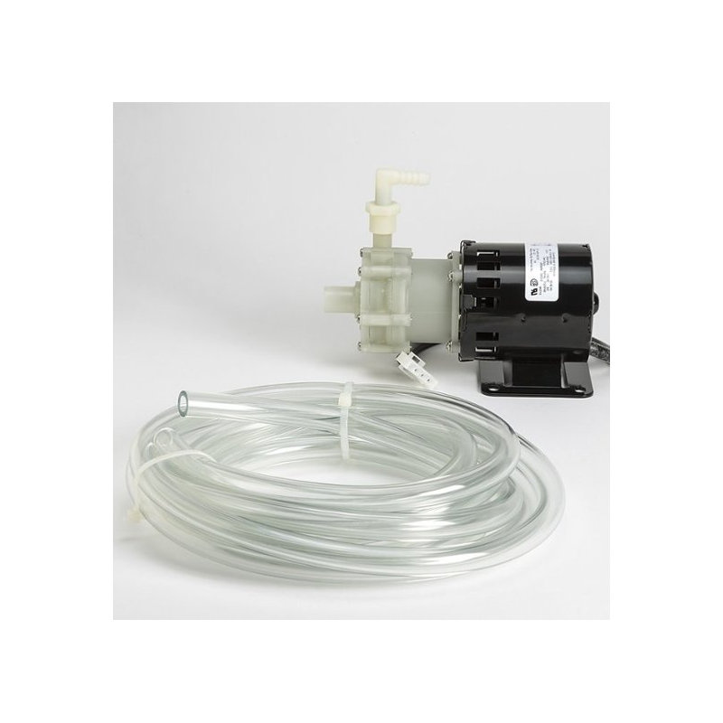 Ice Maker Pump