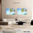 Tropical Palm-648036272