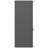 Metal Cabinet For Spaces. With Locking Door And Open Drawer. For Garage, Warehouse, Office Modern With Lock. Office. Build, Long-Lasting