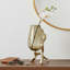 Vase de table 18 po