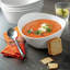 Essential Bowls Ceramic Serving Bowl