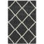 Penkridge Geometric Area Rug-1675822453