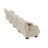 Free combination modular sofa-1454665863