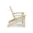 Adirondack Chair-1095001714