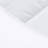 Blue Nile Mills Reversible Solid Down Alternative Comforter All-Season Duvet Insert-135392788-135392799